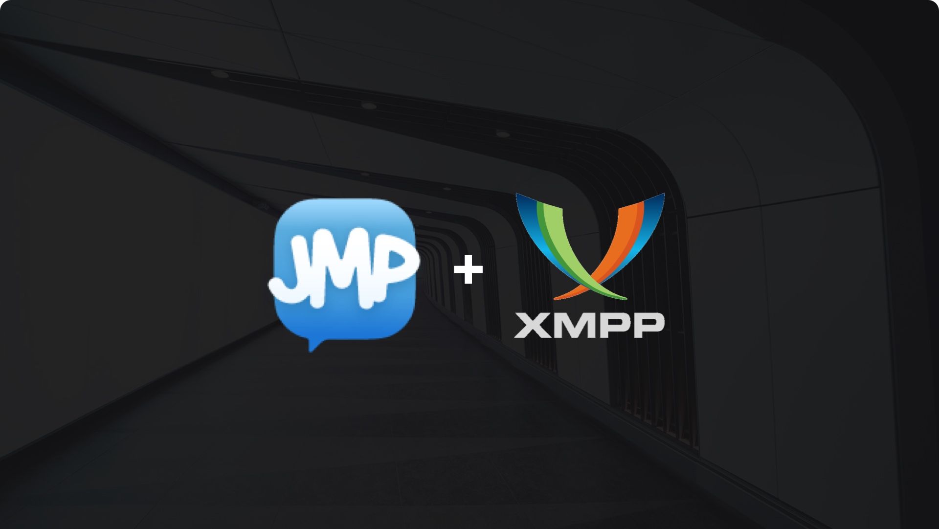 XMPP: A Comeback Story Pt. II - Making Anonymous Phone Calls & Texts With JMP.Chat