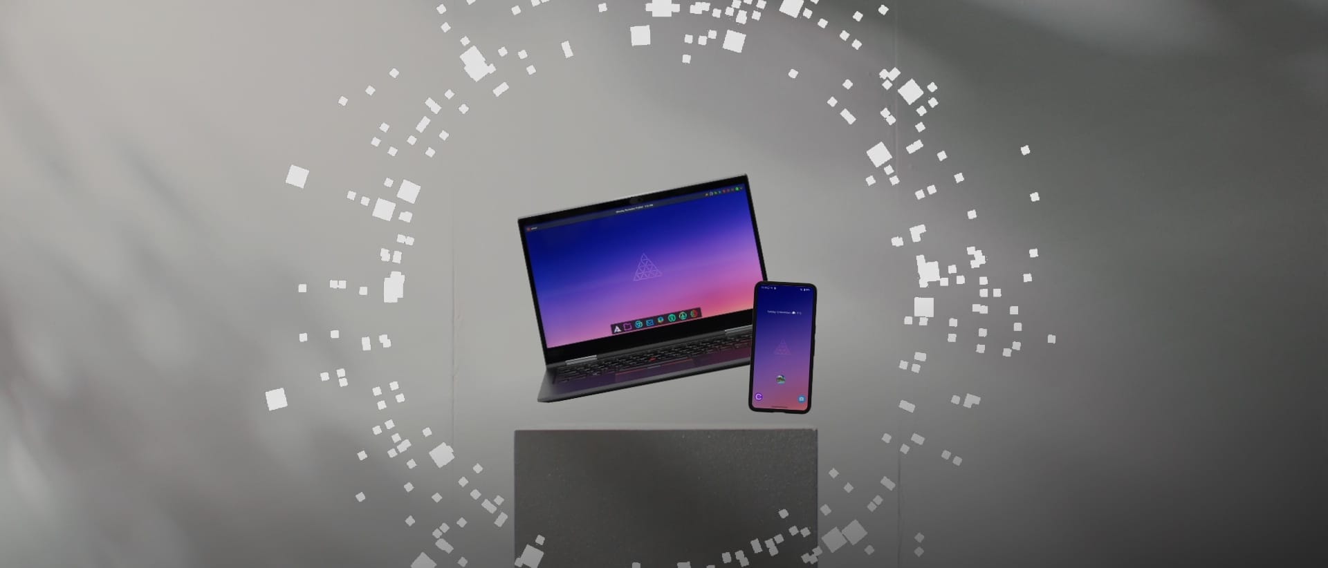 #TBOT18: U.S Age Verification, The Facts Apple's Digital ID Cloudflare Takes Down The Internet