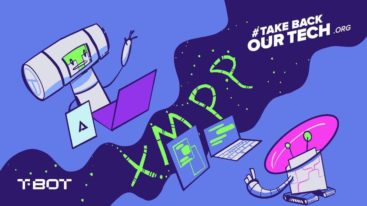 takebackourtech.org