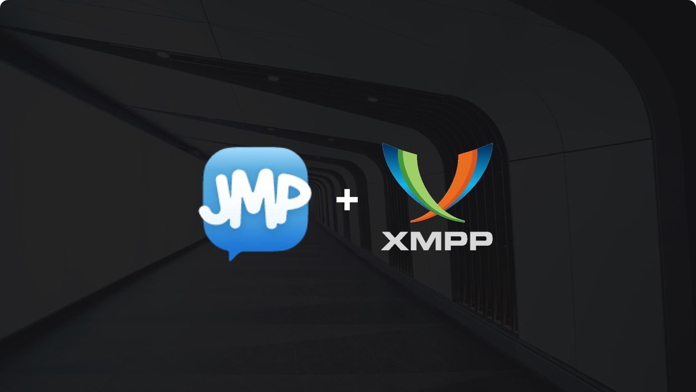 Adventures in WebRTC: Making Phone Calls from XMPP — JMP Blog